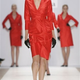 Illustration for article titled Delta Only Offers "Sexy" Designer Uniforms Up To A Certain Size